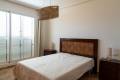 Sale - Villa - Altea - Altea Centro