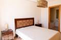 Sale - Villa - Altea - Altea Centro