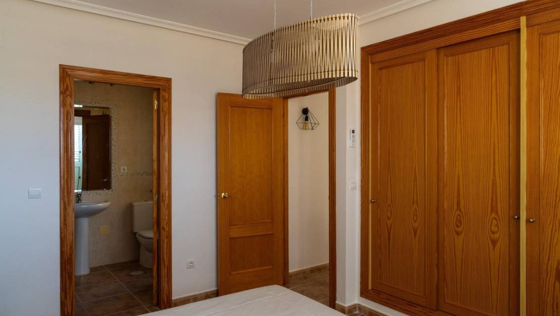 Sale - Villa - Altea - Altea Centro