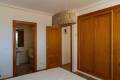 Sale - Villa - Altea - Altea Centro