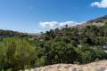 Sale - Villa - Altea - Altea Centro