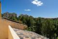 Sale - Villa - Altea - Altea Centro