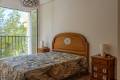 Sale - Villa - Altea - Altea Centro