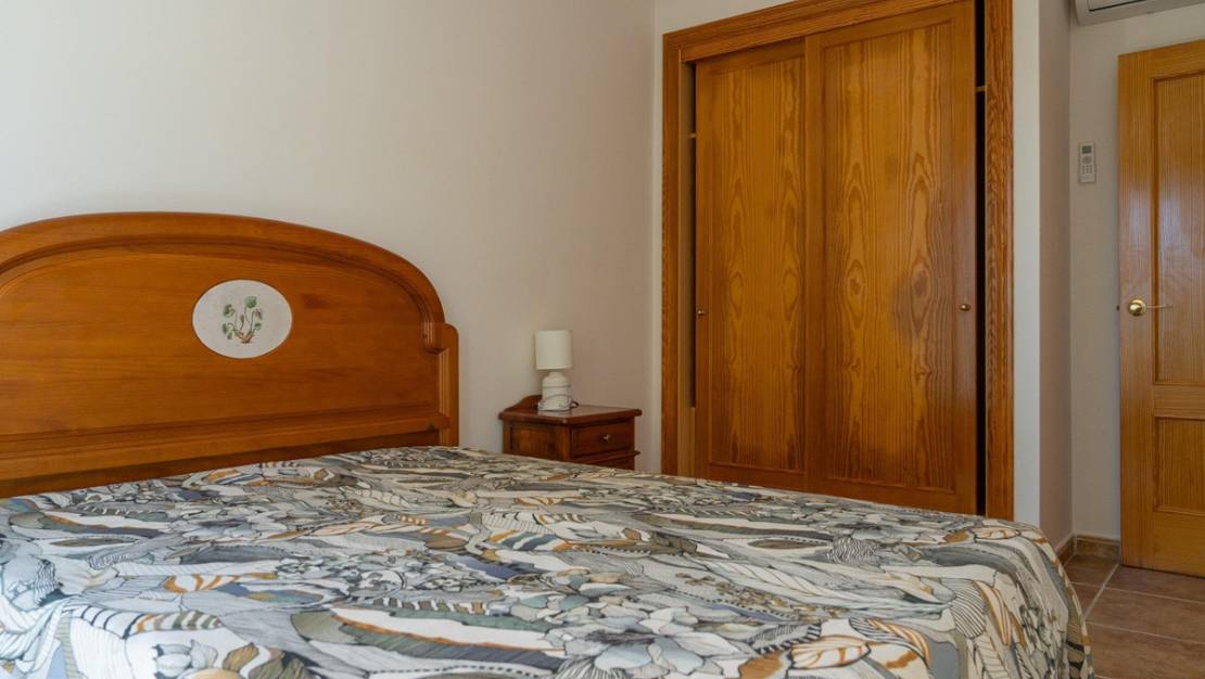 Sale - Villa - Altea - Altea Centro