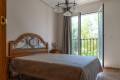 Sale - Villa - Altea - Altea Centro