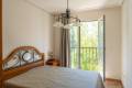 Sale - Villa - Altea - Altea Centro