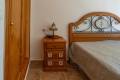 Sale - Villa - Altea - Altea Centro