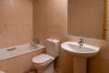 Sale - Villa - Altea - Altea Centro