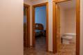 Sale - Villa - Altea - Altea Centro