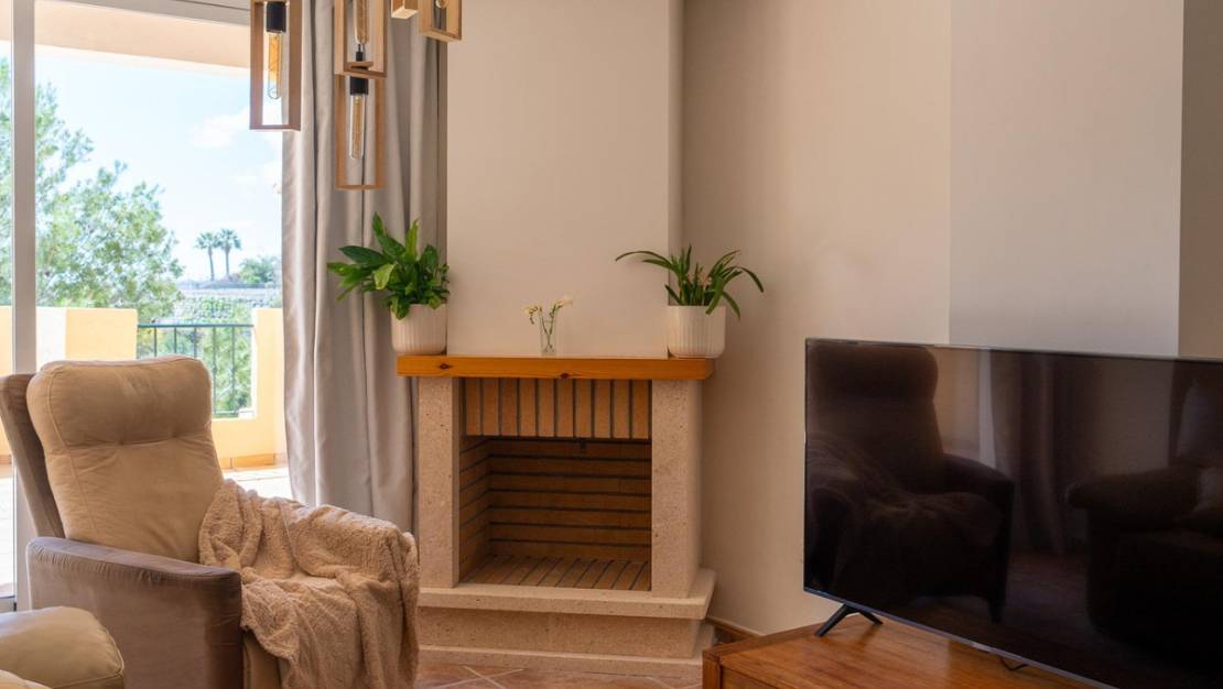 Sale - Villa - Altea - Altea Centro