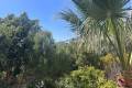 Sale - Villa - Altea - Altea Centro