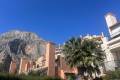 Sale - Villa - Altea - Altea Centro