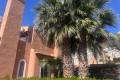 Sale - Villa - Altea - Altea Centro