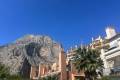 Sale - Villa - Altea - Altea Centro