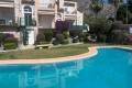 Sale - Villa - Altea - Altea Centro