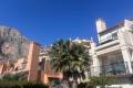 Sale - Villa - Altea - Altea Centro