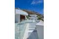Sale - Villa - Altea - Altea Centro