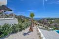 Sale - Villa - Altea - Altea Centro