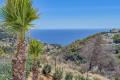 Sale - Villa - Altea - Altea Centro