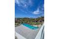 Sale - Villa - Altea - Altea Centro