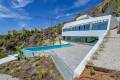 Sale - Villa - Altea - Altea Centro