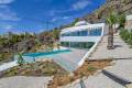Sale - Villa - Altea - Altea Centro