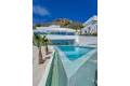 Sale - Villa - Altea - Altea Centro
