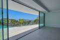 Sale - Villa - Altea - Altea Centro