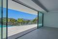 Sale - Villa - Altea - Altea Centro