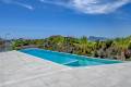 Sale - Villa - Altea - Altea Centro