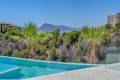 Sale - Villa - Altea - Altea Centro
