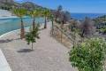 Sale - Villa - Altea - Altea Centro