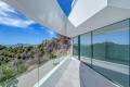 Sale - Villa - Altea - Altea Centro
