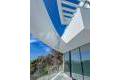 Sale - Villa - Altea - Altea Centro