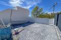 Sale - Villa - Altea - Altea Centro