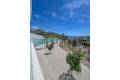 Sale - Villa - Altea - Altea Centro