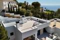Sale - Villa - Altea - Altea Centro