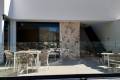 Sale - Villa - Altea - Altea Centro