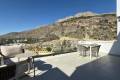 Sale - Villa - Altea - Altea Centro