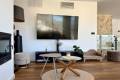 Sale - Villa - Altea - Altea Centro