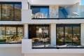 Sale - Villa - Altea - Altea Centro