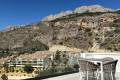 Sale - Villa - Altea - Altea Centro