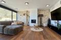 Sale - Villa - Altea - Altea Centro