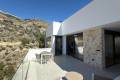 Sale - Villa - Altea - Altea Centro