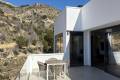 Sale - Villa - Altea - Altea Centro