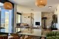 Sale - Villa - Altea - Altea Centro