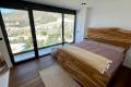 Sale - Villa - Altea - Altea Centro