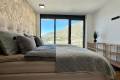 Sale - Villa - Altea - Altea Centro