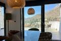 Sale - Villa - Altea - Altea Centro