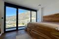 Sale - Villa - Altea - Altea Centro